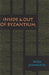 Inside & Out of Byzantium by Nina Zivancevic