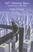 40th Century Man: Selected Verse, 1996-1966 by Andy Clausen