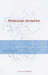 The Molecular Invasion by Critical Art Ensemble