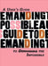 A Users Guide to (Demanding) the Impossible by Laboratory of Insurrectionary Imaginatio