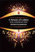 A Person of Letters in the Contemporary World by Richard Kostelanetz