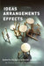 Ideas Arrangements Effects by The Design Studio for Social Intervention