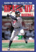 Heads-Up Baseball: Playing the Game One Pitch at a Time by Tom Hanson