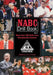 Nabc Drill Book by Jerry Krause