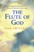 The Flute of God by Paul Twitchell