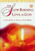 The Slow Burning Love of God: Learn How to Fulfill Your Wishes by Harold Klemp