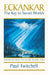 Eckankar-The Key to Secret Worlds by Paul Twitchell