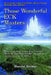 Those Wonderful ECK Masters by Harold Klemp