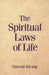 The Spiritual Laws of Life by Harold Klemp