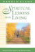 Spiritual Lessons from Living by Harold Klemp