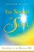 The Sound of Soul: N/A by Harold Klemp