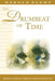 The Drumbeat of Time by Harold Klemp