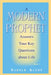 A Modern Prophet Answers Your Key Questions about Life, Book 3 by Harold Klemp
