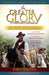 For Greater Glory by Ruben Quezada