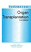 Organ Transplantation by Frank P. Stuart