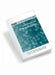 Medical Parasitology by Abhay R. Satoskar