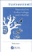 Reproductive Endocrinology and Infertility by Vivian Lewis