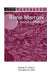 Bone Marrow: A Practical Manual by Daniel A. Cherry