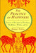 Practice of Happiness: Excercises and Techniques for Developing Mindfullness Wisdom and Joy by Mirko Fryba