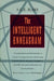 The Intelligent Enneagram by A. G. E. Blake