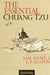 The Essential Chuang Tzu by Sam Hamill