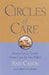 Circles of Care: How to Set Up Quality Care for Our Elders in the Comfort of Their Own Homes by Ann Cason