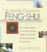 A Master Course in Feng-Shui by Eva Wong