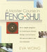 A Master Course in Feng-Shui by Eva Wong