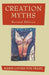 Creation Myths by Von Franz, Marie-Louise
