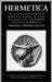 Hermetica: Volume Two by Walter Scott
