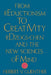 From Reductionism to Creativity: Rdzogs-Chen and the New Sciences of Mind by Herbert V. Guenther