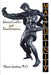Masculinity: Identity, Conflict, and Transformation by Warren Steinberg