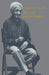 Talks with American Students by J. Krishnamurti