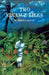 Two Strange Tales by Mircea Eliade