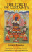 The Torch of Certainty by Jamgon Kongtrul