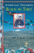 Born in Tibet by Chögyam Trungpa