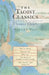 The Taoist Classics, Volume 1: The Collected Translations of Thomas Cleary by Thomas Cleary