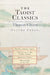 The Taoist Classics, Volume 3: The Collected Translations of Thomas Cleary by Thomas Cleary