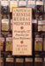 Manual of Chinese Herbal Medicine: Principles and Practice for Easy Reference by Warner J-W Fan