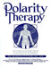 Polarity Therapy, Volume 2 by Randolph Stone