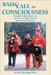 Basic Call to Consciouness by Akwesasne Notes
