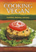 Cooking Vegan: Healthful, Delicious and Easy by Vesanto Melina