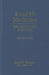 Food Is Medicine, Volume One: The Scientific Evidence by Brian R. Clement