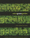 Microgreen Garden: An Indoor Grower's Guide to Gourmet Greens by Mark Mathew Braunstein