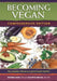 Becoming Vegan: Comprehensive Edition: The Complete Reference on Plant-Based Nutrition by Brenda Davis