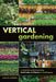 Vertical Gardening by Jason Johns