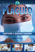 Plagued: Surviving a Modern Pandemic by Albert Bates