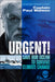 Urgent! by Captain Paul Watson