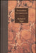 Persuasion: The Litigator's Art by Michael E. Tigar