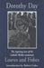 Loaves and Fishes by Dorothy Day, Thomas Merton, Robert Coles